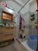 Casa indipendente in vendita a Cittanova in via san domenico 44 - centro storico - 04