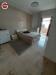 Casa indipendente in vendita a Cittanova in via san domenico 44 - centro storico - 05