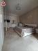 Casa indipendente in vendita a Cittanova in via san domenico 44 - centro storico - 06