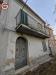 Casa indipendente in vendita da ristrutturare a Taurianova in vico luvara' - centrale - 03