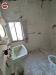 Casa indipendente in vendita da ristrutturare a Taurianova in vico luvara' - centrale - 04