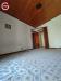 Casa indipendente in vendita da ristrutturare a Taurianova in vico luvara' - centrale - 05