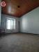 Casa indipendente in vendita da ristrutturare a Taurianova in vico luvara' - centrale - 06