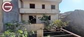 Villa in vendita con giardino a Cittanova in via brunelleschi - centro - 02