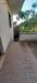 Villa in vendita con giardino a Cittanova in via brunelleschi - centro - 03