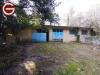 Rustico in vendita da ristrutturare a Cittanova in contrada uliveto - periferia - 02