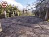 Rustico in vendita da ristrutturare a Cittanova in contrada uliveto - periferia - 05