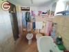 Casa indipendente in vendita con posto auto scoperto a San Ferdinando in via degli olandri - 200 metri dal mare - 06