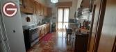 Appartamento in vendita a Taurianova in via cappuccini n 77 - centro - 02