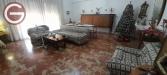 Appartamento in vendita a Taurianova in via cappuccini n 77 - centro - 03