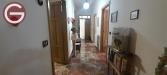 Appartamento in vendita a Taurianova in via cappuccini n 77 - centro - 05