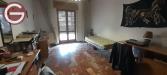 Appartamento in vendita a Taurianova in via cappuccini n 77 - centro - 06
