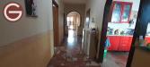 Appartamento in vendita a Taurianova in via san giovanni dei rossi n 12 - periferia - 02