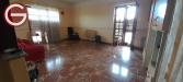 Appartamento in vendita a Taurianova in via san giovanni dei rossi n 12 - periferia - 03