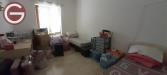Appartamento in vendita a Taurianova in via san giovanni dei rossi n 12 - periferia - 05