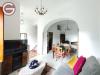Casa indipendente in vendita a Taurianova in via felice cavallotti - semicentrale - 02