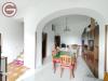 Casa indipendente in vendita a Taurianova in via felice cavallotti - semicentrale - 03