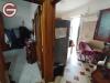 Casa indipendente in vendita a Taurianova in via felice cavallotti - semicentrale - 06