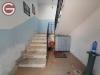 Casa indipendente in vendita a Polistena in via bruno buozzi n 20 - centro - 02