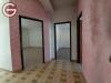 Casa indipendente in vendita a Polistena in via bruno buozzi n 20 - centro - 04