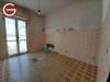 Casa indipendente in vendita a Polistena in via bruno buozzi n 20 - centro - 06
