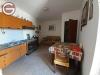Casa indipendente in vendita a Taurianova in via cavallotti n 6 - centrale - 02