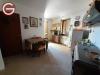 Casa indipendente in vendita a Taurianova in via cavallotti n 6 - centrale - 03