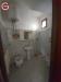 Casa indipendente in vendita a Taurianova in via cavallotti n 6 - centrale - 04