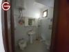 Casa indipendente in vendita a Taurianova in via cavallotti n 6 - centrale - 05