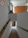 Casa indipendente in vendita a Taurianova in via cavallotti n 6 - centrale - 06