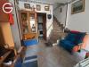 Casa indipendente in vendita a Taurianova in via due franchi n 14 - centro storico - 02