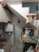 Casa indipendente in vendita a Taurianova in via due franchi n 14 - centro storico - 03