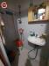 Casa indipendente in vendita a Taurianova in via due franchi n 14 - centro storico - 06