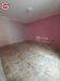 Casa indipendente in vendita a Cittanova in via vittorio perelli n 44 - centro - 03