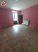 Casa indipendente in vendita a Cittanova in via vittorio perelli n 44 - centro - 04