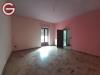 Casa indipendente in vendita a Cittanova in via vittorio perelli n 44 - centro - 05