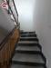 Casa indipendente in vendita a Cittanova in via vittorio perelli n 44 - centro - 06