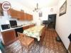 Casa indipendente in vendita da ristrutturare a Cittanova in via antonino lombardi n 30 - centro storico - 02