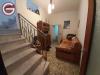 Casa indipendente in vendita da ristrutturare a Cittanova in via antonino lombardi n 30 - centro storico - 04