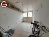 Casa indipendente in vendita da ristrutturare a Cittanova in via antonino lombardi n 30 - centro storico - 06