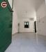 Casa indipendente in vendita a Taurianova in via giovanni bosco - san martino - 02