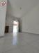 Casa indipendente in vendita a Taurianova in via giovanni bosco - san martino - 04