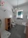 Casa indipendente in vendita a Taurianova in via giovanni bosco - san martino - 06