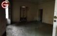 Casa indipendente in vendita da ristrutturare a Taurianova in via senatore lo schiavo - centrale - 04
