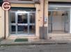 Locale commerciale in vendita nuovo a Gioia Tauro - centrale - 04