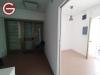 Ufficio in affitto a Cittanova - centrale - 02
