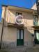 Casa indipendente in vendita da ristrutturare a Taurianova - centrale - 02