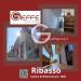 Appartamento in vendita da ristrutturare a Cittanova - centrale - 02