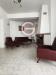 Villa in vendita con giardino a Anoia - semicentrale - 02