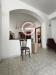 Villa in vendita con giardino a Anoia - semicentrale - 03